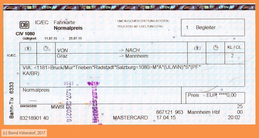 Deutsche Bahn - Fahrkarte Begleiter
/ Bild: db_fk20150711fb.jpg