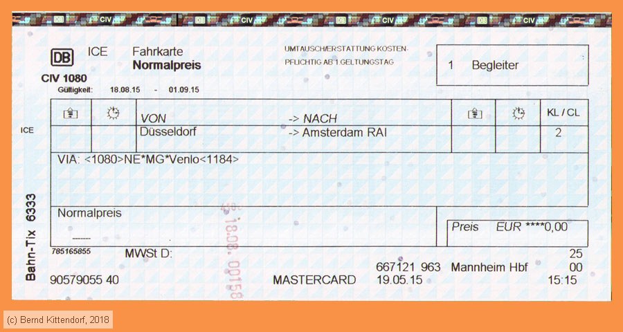 Deutsche Bahn - Fahrkarte Begleiter
/ Bild: db_fk20150818r1bf.jpg