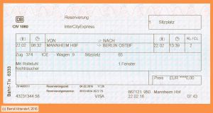Bild: db_fk20160222res1.jpg - anklicken zum Vergrößern Bild: db_fk20160222res1.jpg - anklicken zum Vergrößern