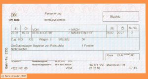 Bild: db_fk20160225res1b.jpg - anklicken zum Vergrößern Bild: db_fk20160225res1b.jpg - anklicken zum Vergrößern