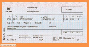 Bild: db_fk20160307res1b.jpg - anklicken zum Vergrößern Bild: db_fk20160307res1b.jpg - anklicken zum Vergrößern