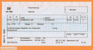 Bild: db_fk20160307res2b.jpg - anklicken zum Vergrößern Bild: db_fk20160307res2b.jpg - anklicken zum Vergrößern