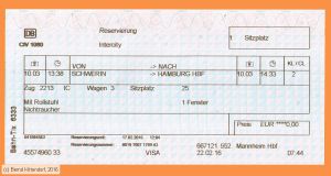 Bild: db_fk20160310res1.jpg - anklicken zum Vergrößern Bild: db_fk20160310res1.jpg - anklicken zum Vergrößern
