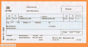 Bild: db_fk20160310res2.jpg - anklicken zum Vergrößern Bild: db_fk20160310res2.jpg - anklicken zum Vergrößern