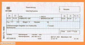 Bild: db_fk20160310res2b.jpg - anklicken zum Vergrößern Bild: db_fk20160310res2b.jpg - anklicken zum Vergrößern
