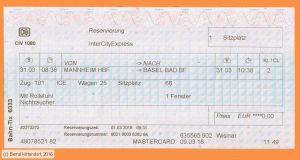 Bild: db_fk20160331res1.jpg - anklicken zum Vergrößern Bild: db_fk20160331res1.jpg - anklicken zum Vergrößern
