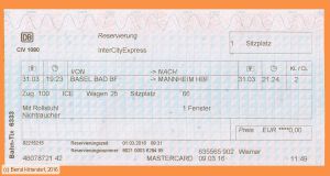 Bild: db_fk20160331res2.jpg - anklicken zum Vergrößern Bild: db_fk20160331res2.jpg - anklicken zum Vergrößern