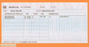 Bild: db_fk20160331res2rp.jpg - anklicken zum Vergrößern Bild: db_fk20160331res2rp.jpg - anklicken zum Vergrößern