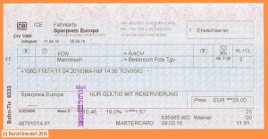 Bild: db_fk20160411fka.jpg - anklicken zum Vergrößern Bild: db_fk20160411fka.jpg - anklicken zum Vergrößern