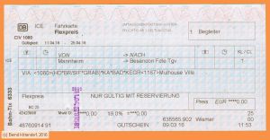 Bild: db_fk20160411fkb.jpg - anklicken zum Vergrößern Bild: db_fk20160411fkb.jpg - anklicken zum Vergrößern