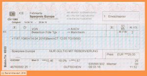 Bild: db_fk20160414fka.jpg - anklicken zum Vergrößern Bild: db_fk20160414fka.jpg - anklicken zum Vergrößern