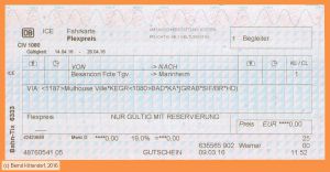 Bild: db_fk20160414fkb.jpg - anklicken zum Vergrößern Bild: db_fk20160414fkb.jpg - anklicken zum Vergrößern