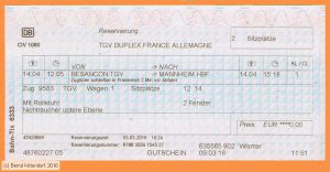 Bild: db_fk20160414res.jpg - anklicken zum Vergrößern Bild: db_fk20160414res.jpg - anklicken zum Vergrößern