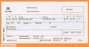 Bild: db_fk20160422resa.jpg - anklicken zum Vergrößern Bild: db_fk20160422resa.jpg - anklicken zum Vergrößern