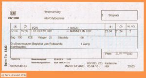 Bild: db_fk20160422resbb.jpg - anklicken zum Vergrößern Bild: db_fk20160422resbb.jpg - anklicken zum Vergrößern