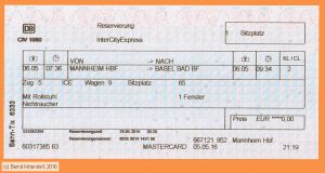 Bild: db_fk20160506res1.jpg - anklicken zum Vergrößern Bild: db_fk20160506res1.jpg - anklicken zum Vergrößern