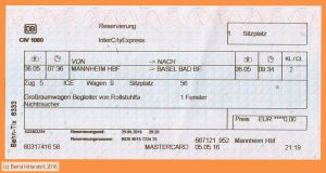 Bild: db_fk20160506res1b.jpg - anklicken zum Vergrößern Bild: db_fk20160506res1b.jpg - anklicken zum Vergrößern