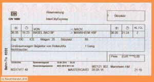 Bild: db_fk20160506res2b.jpg - anklicken zum Vergrößern Bild: db_fk20160506res2b.jpg - anklicken zum Vergrößern