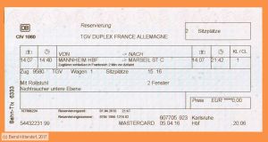 Bild: db_fk20160714res.jpg - anklicken zum Vergrößern Bild: db_fk20160714res.jpg - anklicken zum Vergrößern