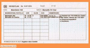 Bild: db_fk20160714rp.jpg - anklicken zum Vergrößern Bild: db_fk20160714rp.jpg - anklicken zum Vergrößern