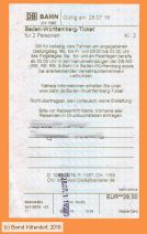 Bild: db_fk20160728bwt2p.jpg - anklicken zum Vergrößern Bild: db_fk20160728bwt2p.jpg - anklicken zum Vergrößern