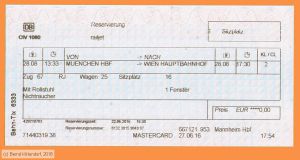 Bild: db_fk20160828r2ar.jpg - anklicken zum Vergrößern Bild: db_fk20160828r2ar.jpg - anklicken zum Vergrößern