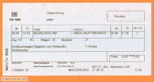 Bild: db_fk20160828r2br.jpg - anklicken zum Vergrößern Bild: db_fk20160828r2br.jpg - anklicken zum Vergrößern