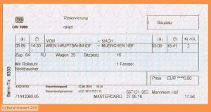 Bild: db_fk20160903r1ar.jpg - anklicken zum Vergrößern Bild: db_fk20160903r1ar.jpg - anklicken zum Vergrößern