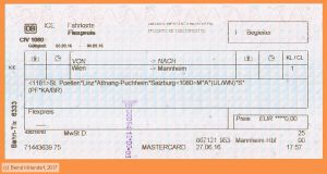 Bild: db_fk20160903r1bf.jpg - anklicken zum Vergrößern Bild: db_fk20160903r1bf.jpg - anklicken zum Vergrößern