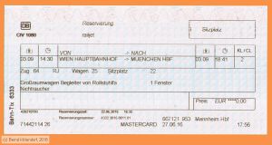 Bild: db_fk20160903r1br.jpg - anklicken zum Vergrößern Bild: db_fk20160903r1br.jpg - anklicken zum Vergrößern