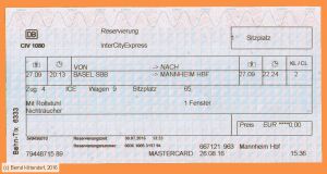 Bild: db_fk20160927resb.jpg - anklicken zum Vergrößern Bild: db_fk20160927resb.jpg - anklicken zum Vergrößern