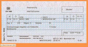 Bild: db_fk20160927resbb.jpg - anklicken zum Vergrößern Bild: db_fk20160927resbb.jpg - anklicken zum Vergrößern