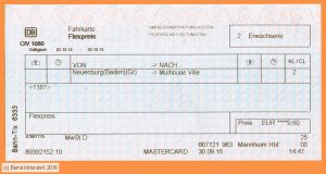 Bild: db_fk20161002bfk.jpg - anklicken zum Vergrößern Bild: db_fk20161002bfk.jpg - anklicken zum Vergrößern