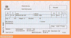 Bild: db_fk20161015t1ra.jpg - anklicken zum Vergrößern Bild: db_fk20161015t1ra.jpg - anklicken zum Vergrößern
