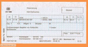 Bild: db_fk20161015t1rb.jpg - anklicken zum Vergrößern Bild: db_fk20161015t1rb.jpg - anklicken zum Vergrößern
