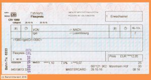 Bild: db_fk20161028efka.jpg - anklicken zum Vergrößern Bild: db_fk20161028efka.jpg - anklicken zum Vergrößern