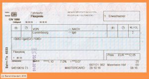 Bild: db_fk20161030efka.jpg - anklicken zum Vergrößern Bild: db_fk20161030efka.jpg - anklicken zum Vergrößern