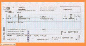 Bild: db_fk20161102efka.jpg - anklicken zum Vergrößern Bild: db_fk20161102efka.jpg - anklicken zum Vergrößern