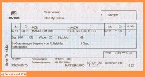 Bild: db_fk20161102resb.jpg - anklicken zum Vergrößern Bild: db_fk20161102resb.jpg - anklicken zum Vergrößern