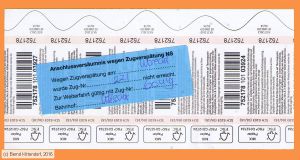 Bild: db_fk20161103fkar.jpg - anklicken zum Vergrößern Bild: db_fk20161103fkar.jpg - anklicken zum Vergrößern