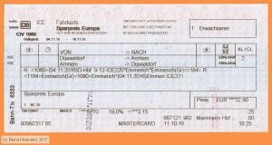 Bild: db_fk20161104f1.jpg - anklicken zum Vergrößern Bild: db_fk20161104f1.jpg - anklicken zum Vergrößern