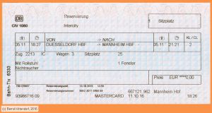 Bild: db_fk20161105resa.jpg - anklicken zum Vergrößern Bild: db_fk20161105resa.jpg - anklicken zum Vergrößern