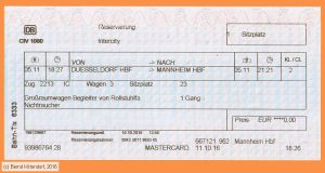 Bild: db_fk20161105resb.jpg - anklicken zum Vergrößern Bild: db_fk20161105resb.jpg - anklicken zum Vergrößern
