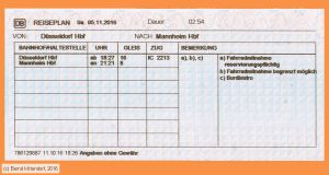 Bild: db_fk20161105rpl.jpg - anklicken zum Vergrößern Bild: db_fk20161105rpl.jpg - anklicken zum Vergrößern