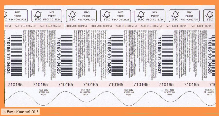 Deutsche Bahn - Reservierung
/ Bild: db_fk20160225res1bs2.jpg