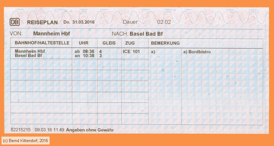 Deutsche Bahn - Reiseplan
/ Bild: db_fk20160331res1rp.jpg