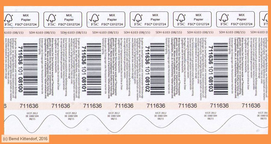 Deutsche Bahn - Reservierung
/ Bild: db_fk20160331res2bs2.jpg