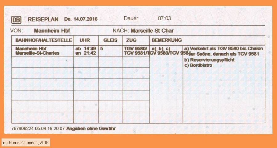 Deutsche Bahn - Reiseplan
/ Bild: db_fk20160714rp.jpg