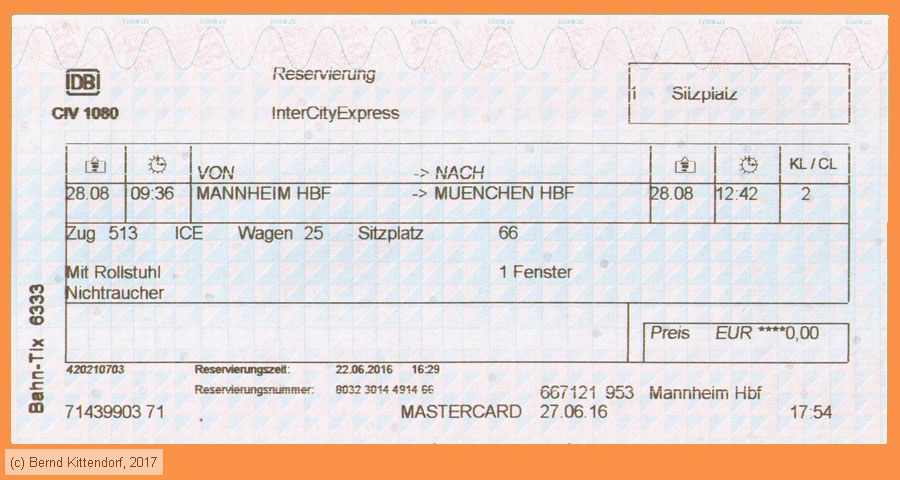 Deutsche Bahn - Reservierung
/ Bild: db_fk20160828r1ar.jpg