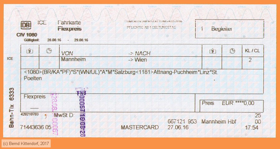 Deutsche Bahn - Fahrkarte Begleiter
/ Bild: db_fk20160828r1bf.jpg